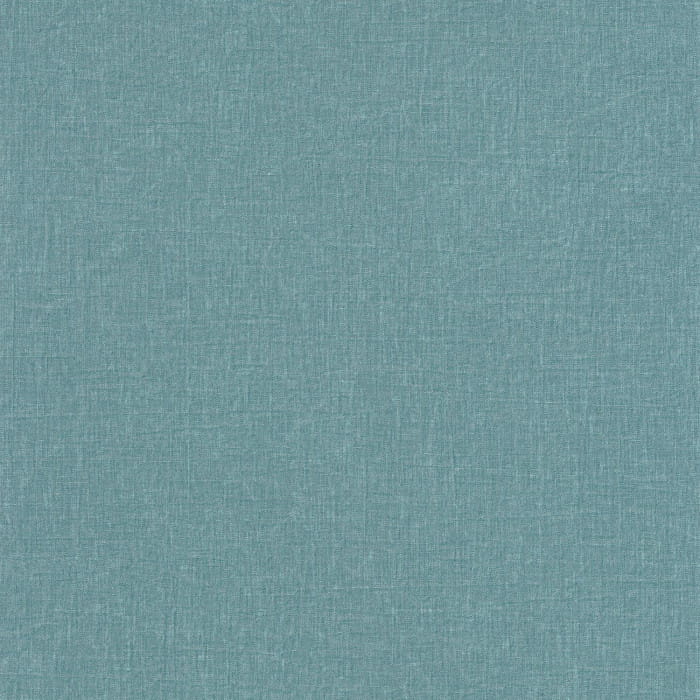 88196400.jpg