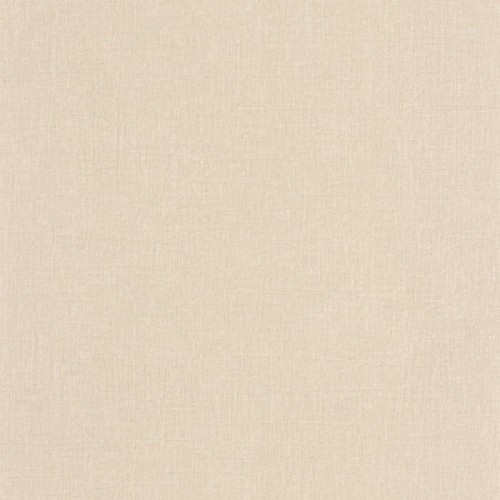 88191174.jpg