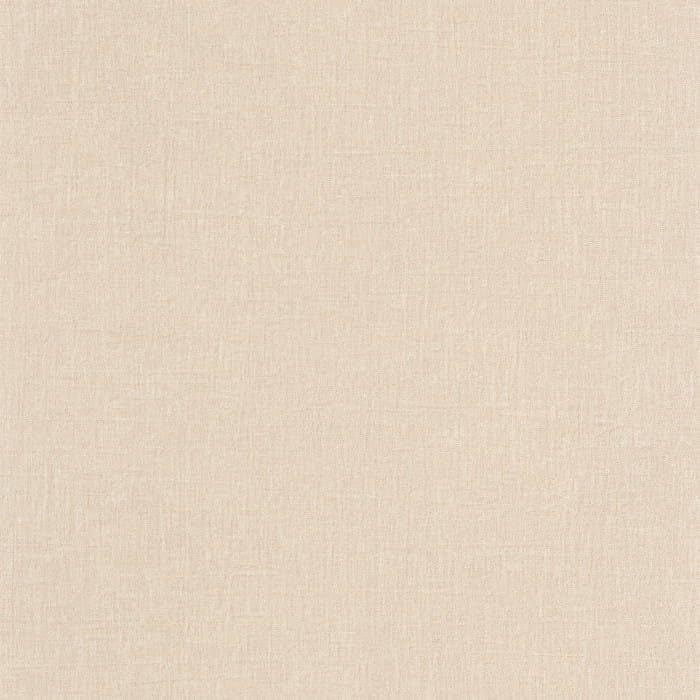88191174.jpg