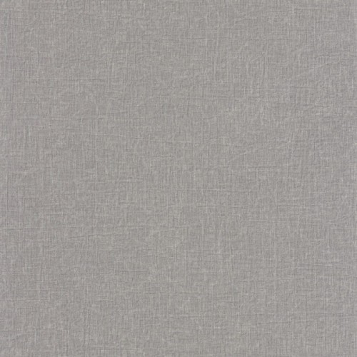 88199415.jpg