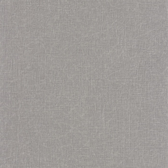 88199415.jpg
