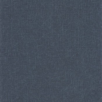88196725.jpg