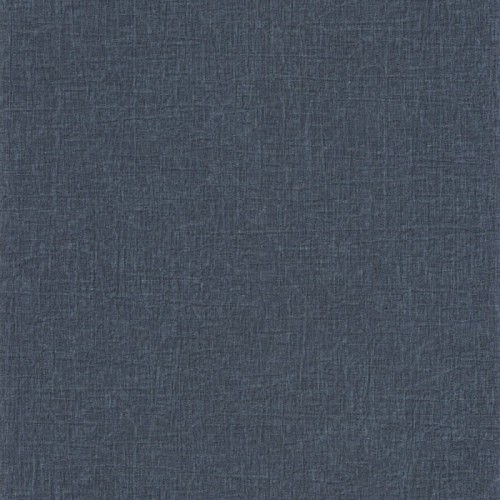 88196725.jpg
