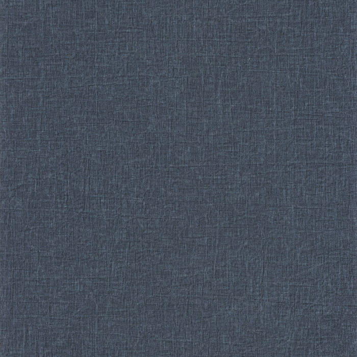 88196725.jpg