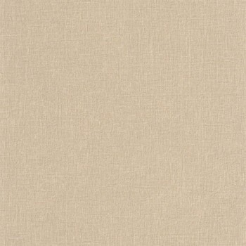88191386.jpg