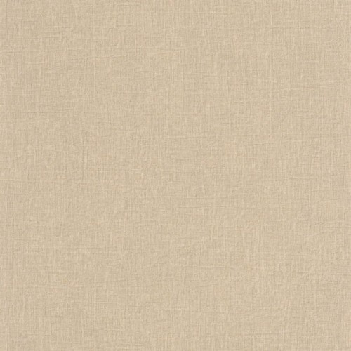 88191386.jpg