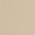 88191386.jpg