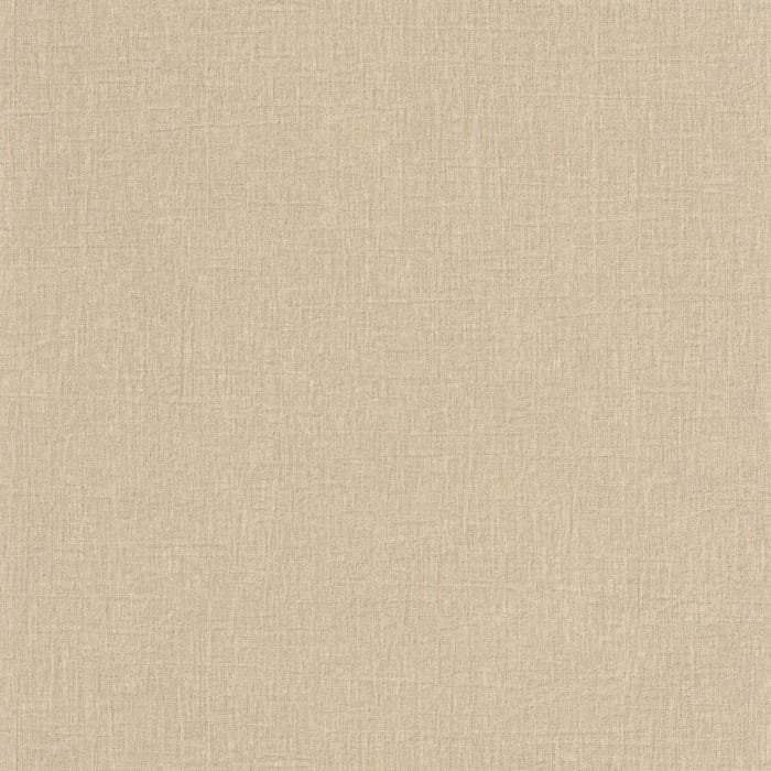88191386.jpg