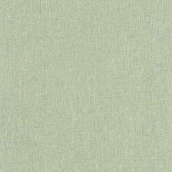 88197249.jpg
