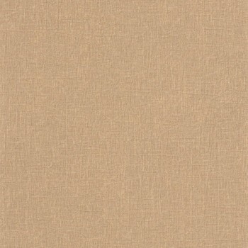 88191710.jpg