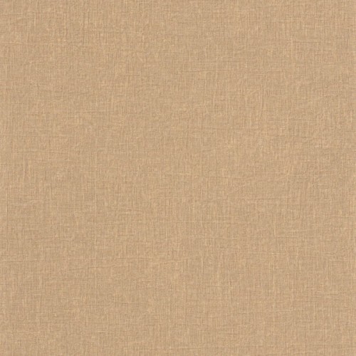 88191710.jpg