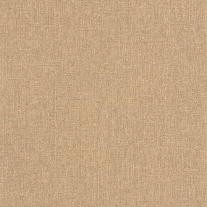 88191710.jpg