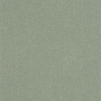 88197508.jpg
