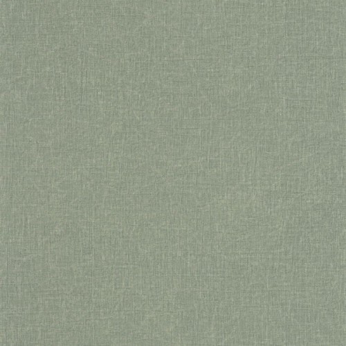 88197508.jpg