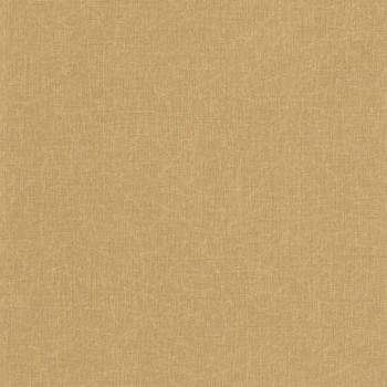 88192492.jpg