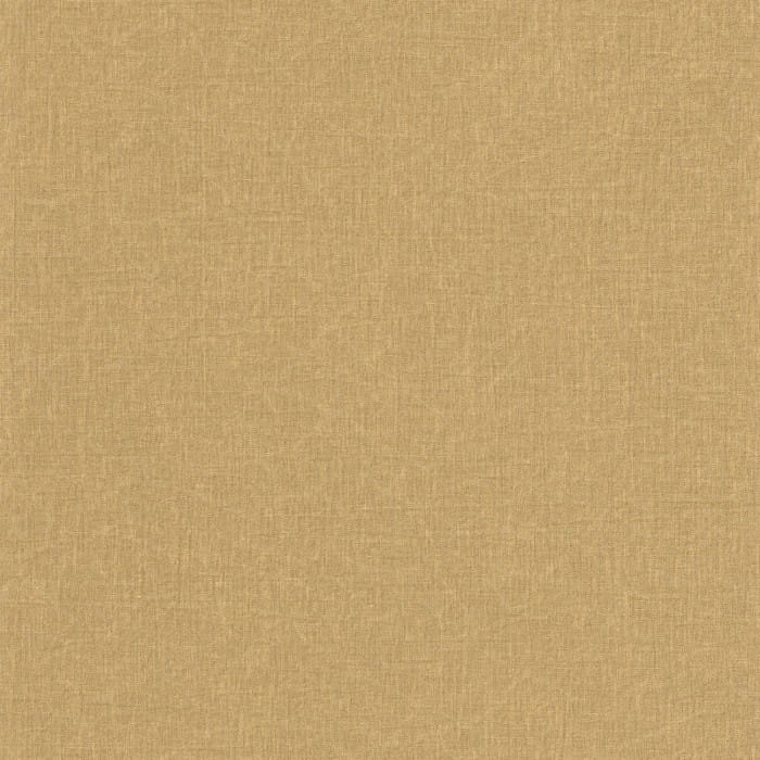 88192492.jpg