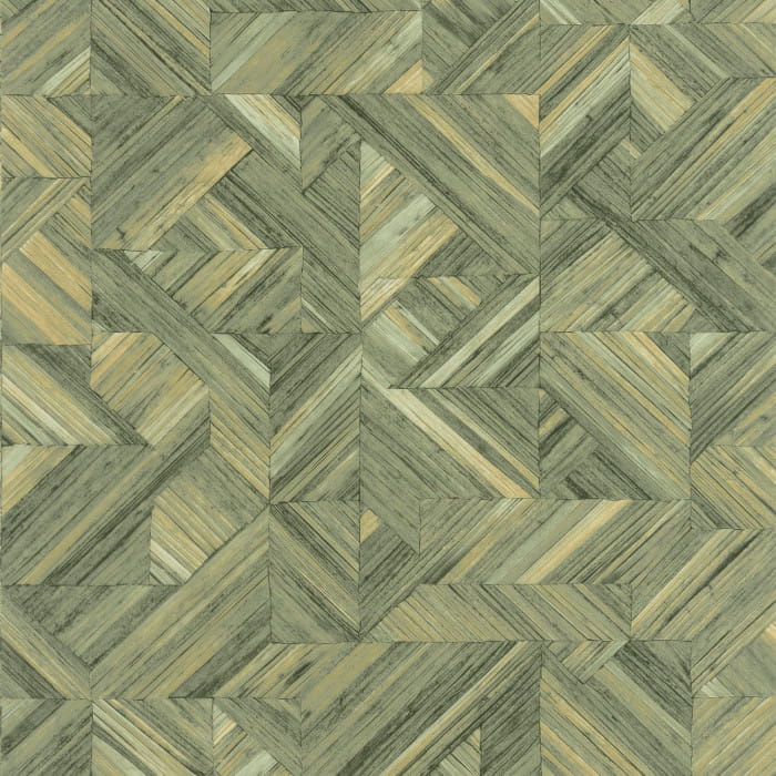 88187144.jpg