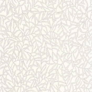 88170298.jpg