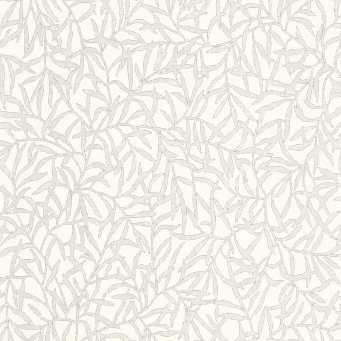 88170298.jpg