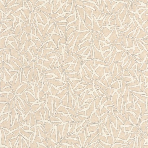 88171154.jpg