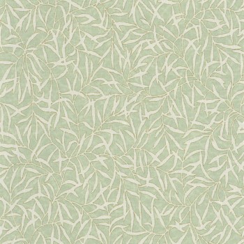 88177301.jpg