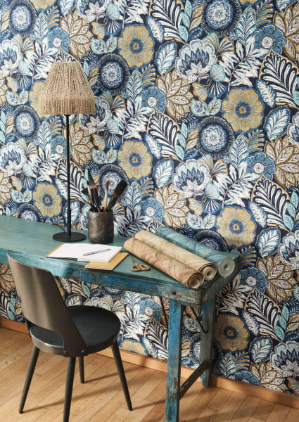 bali-batik-bleu-indigo-88156822.jpg