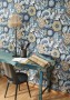 bali-batik-bleu-indigo-88156822.jpg