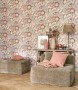 bali-batik-terracotta-88153482-b.jpg