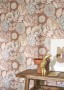 bali-batik-terracotta-88153482-zoom-b.jpg