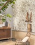 bali-etourneau-beige-cognac-88161425.jpg