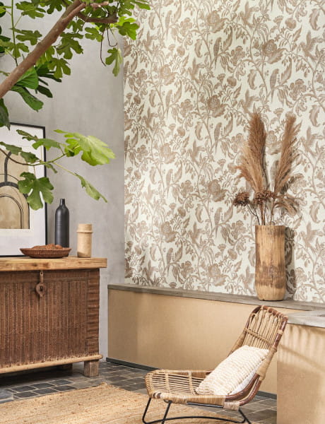 bali-etourneau-beige-cognac-88161425.jpg