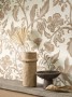 bali-etourneau-beige-cognac-88161425-zoom.jpg