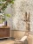 bali-etourneau-beige-cognac-88161425.jpg