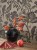 bali-etourneau-noir-re-glisse-88169700-zoom.jpg