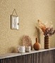 bali-bambu-jaune-safran-88172539-a.jpg