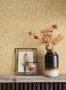 bali-bambu-jaune-safran-88172539-b.jpg