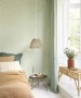 bali-bambu-vert-sauge-88177301.jpg