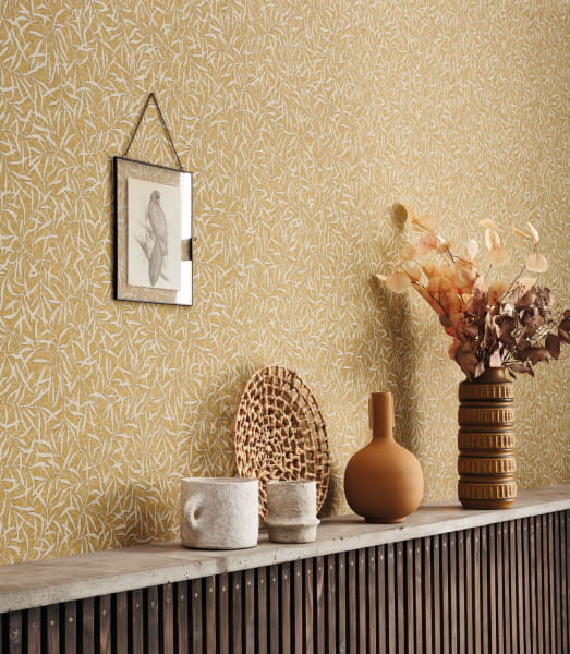 bali-bambu-jaune-safran-88172539-a.jpg