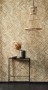 bali-paille-beige-paille-88181270.jpg