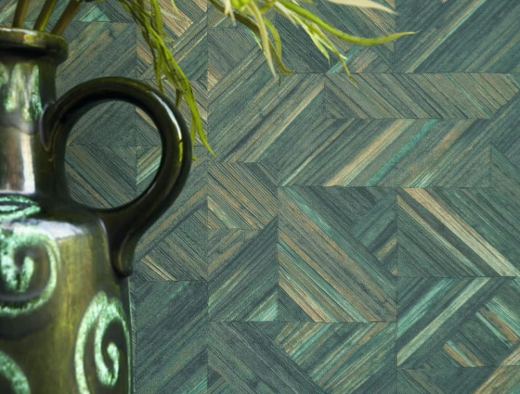 bali-paille-vert-canope-e-88187832-zoom-b-couverture.jpg