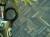 bali-paille-vert-canope-e-88187832-zoom-b-couverture.jpg