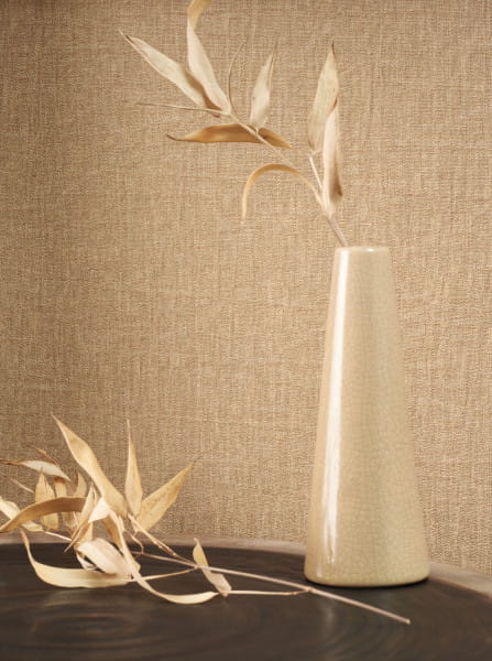 bali-java-beige-cognac-88191710.jpg