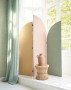 bali-java-rose-nude-88194403-vert-kaki-88197508-jaune-safran-88192492.jpg