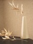 bali-java-beige-cognac-88191710.jpg