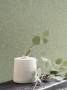 bali-java-vert-kaki-88197508.jpg