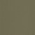 103737051.jpg
