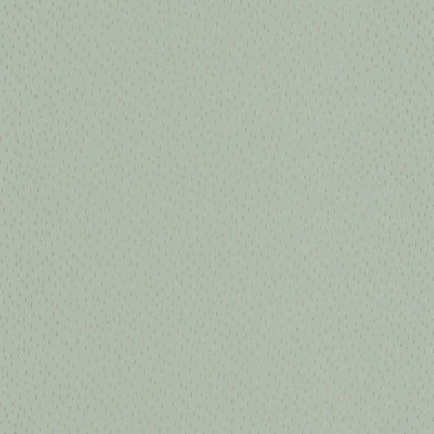 Caselio 103737127 L’epopee Eden Vert D Eau Dore - tapeta w kreseczki