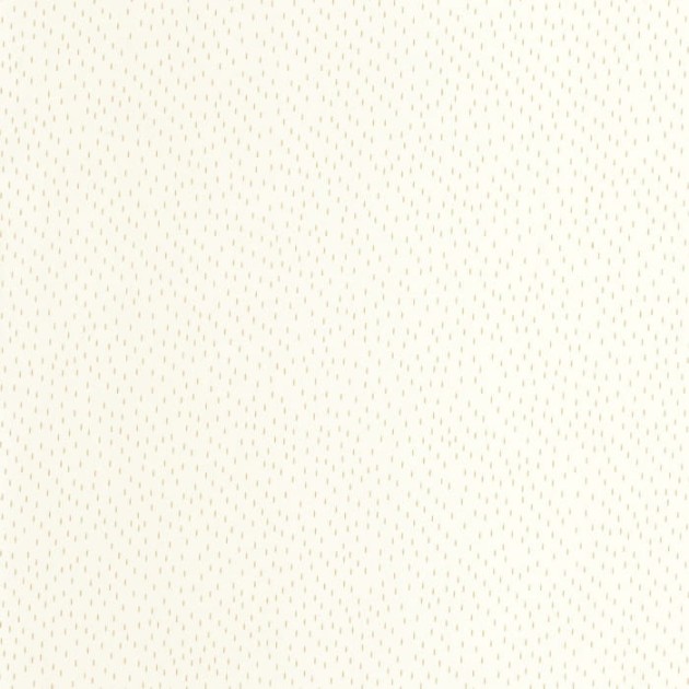 Caselio 103731015 L’epopee Eden Beige Irise - tapeta w kreseczki
