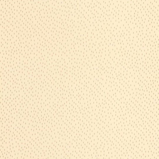 Caselio 103734000 L’epopee Eden Beige Dore - tapeta w kreseczki