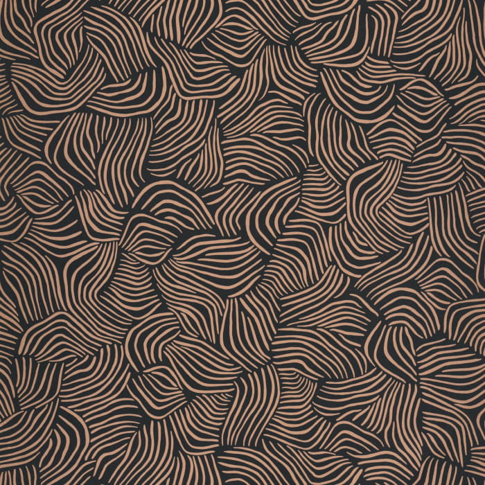 103729090.jpg